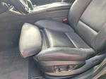 bmw-serie-5-2012-diesel-1995cc