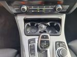 bmw-serie-5-2012-diesel-1995cc