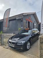 bmw-serie-5-2012-diesel-1995cc