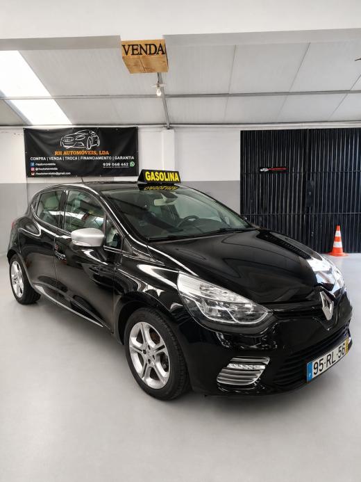 renault-clio-2016-gasolina-898cc