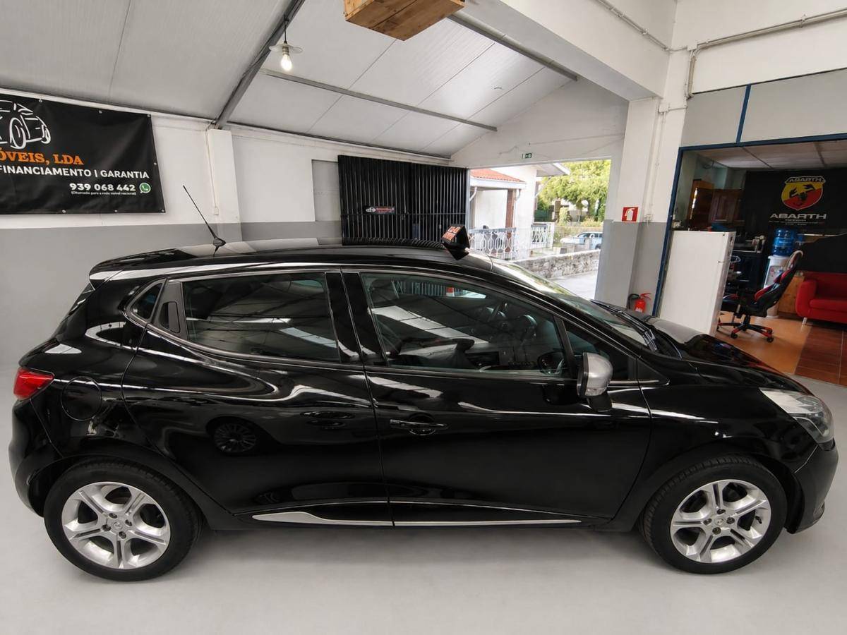 renault-clio-2016-gasolina-898cc