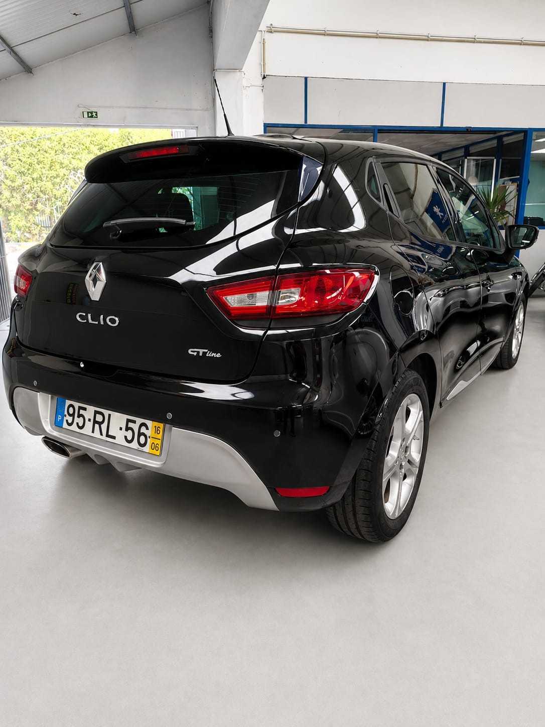 renault-clio-2016-gasolina-898cc