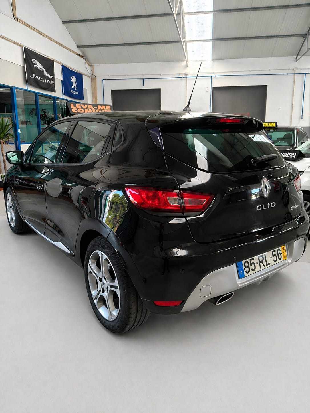 renault-clio-2016-gasolina-898cc