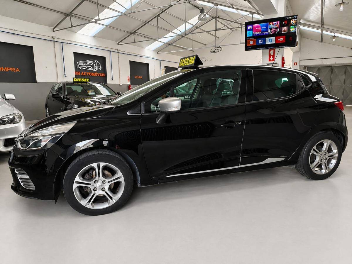 renault-clio-2016-gasolina-898cc