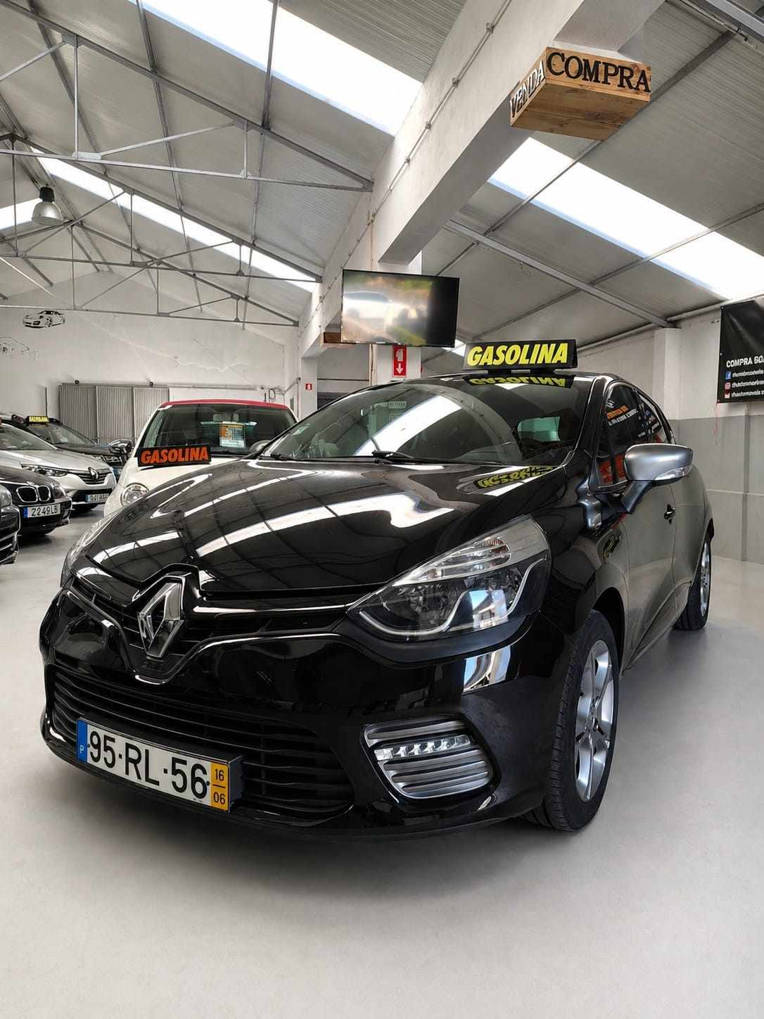 renault-clio-2016-gasolina-898cc