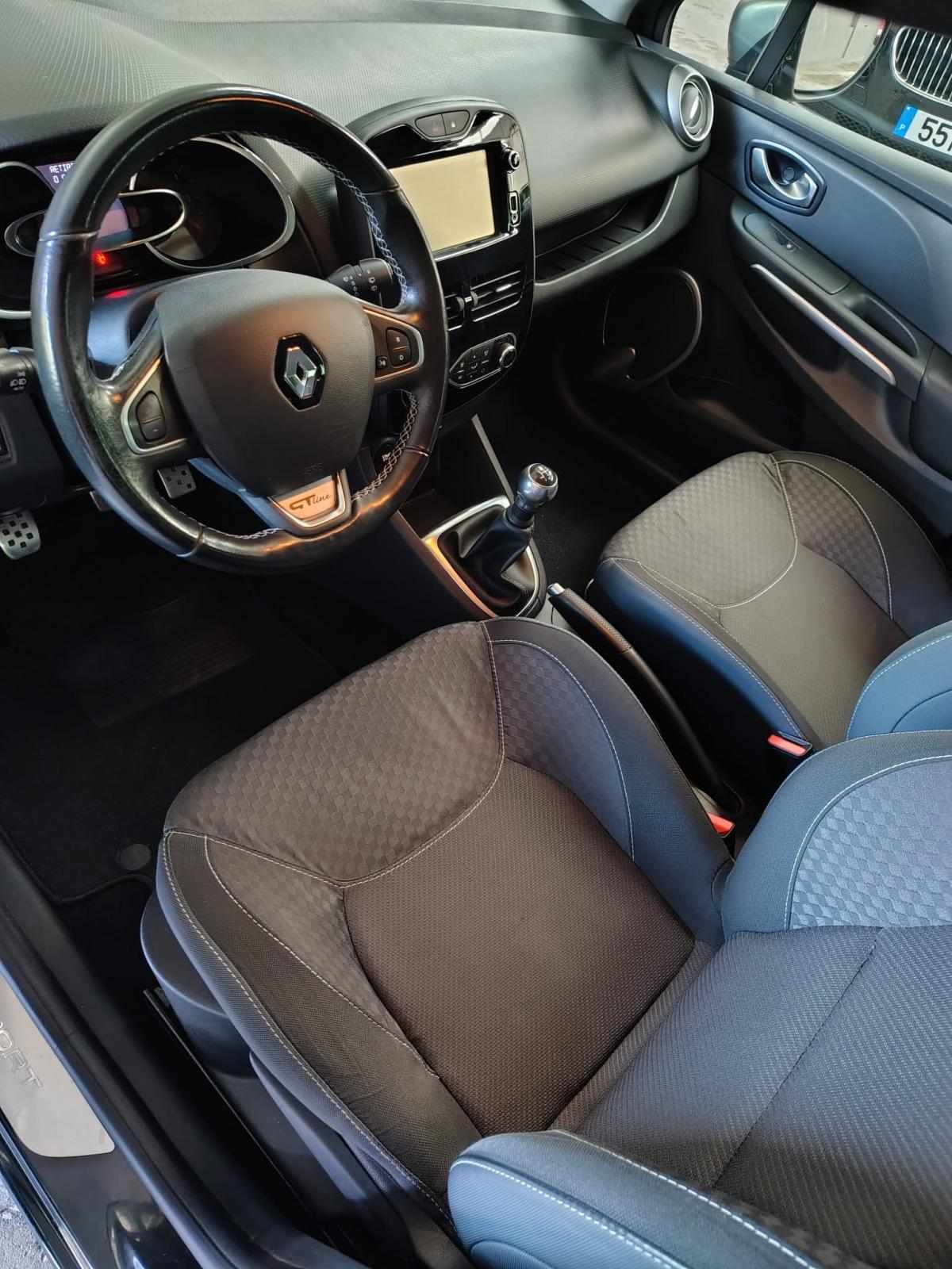 renault-clio-2016-gasolina-898cc