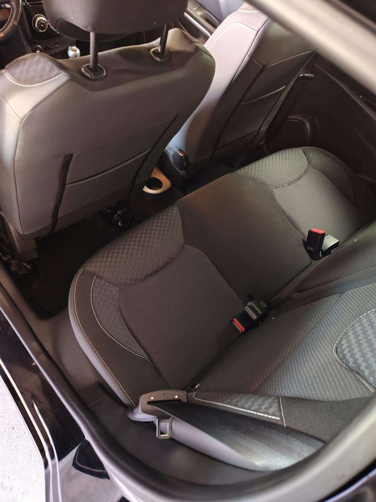renault-clio-2016-gasolina-898cc