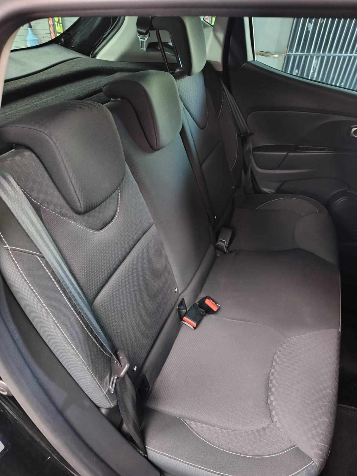 renault-clio-2016-gasolina-898cc