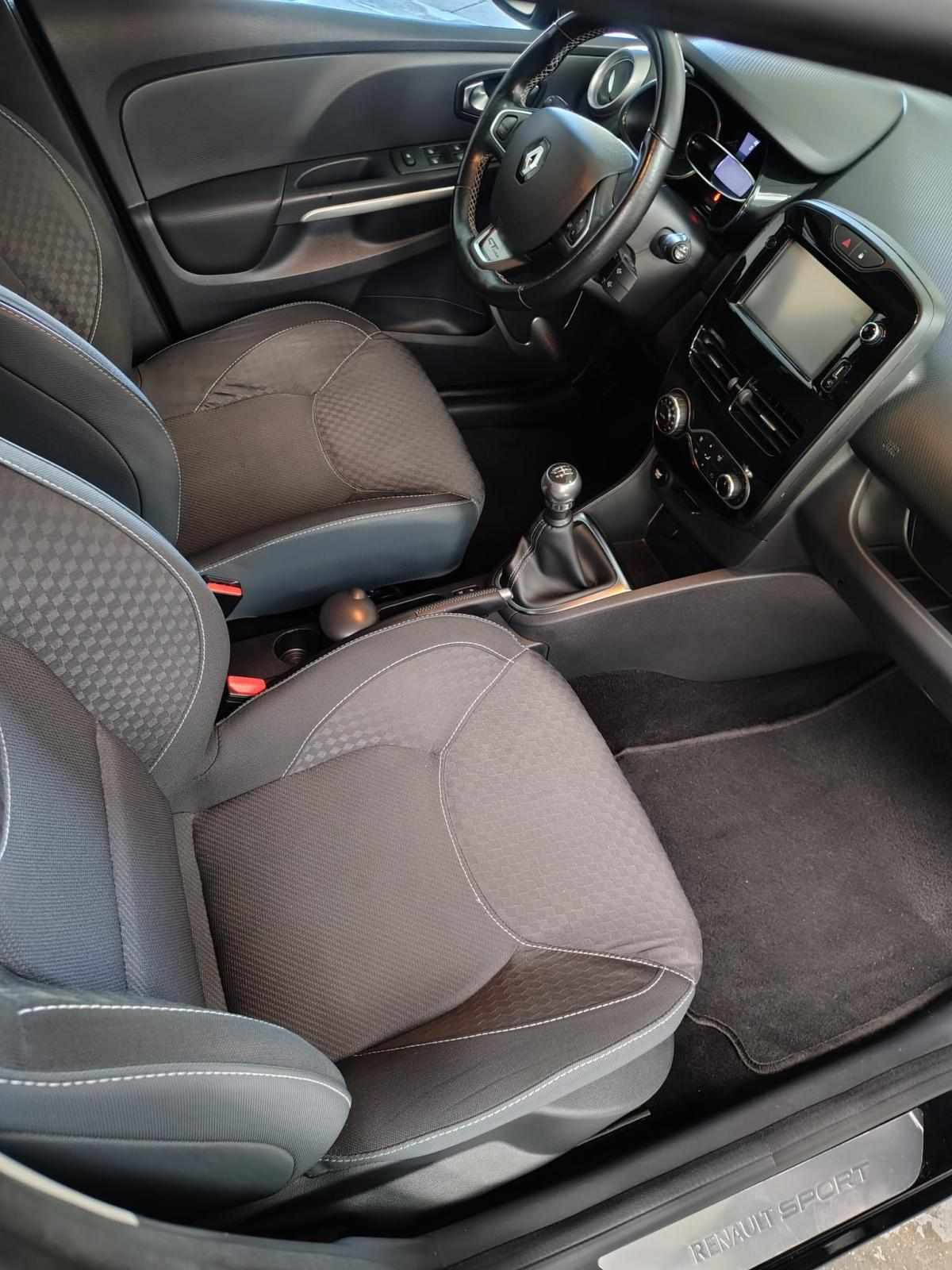 renault-clio-2016-gasolina-898cc
