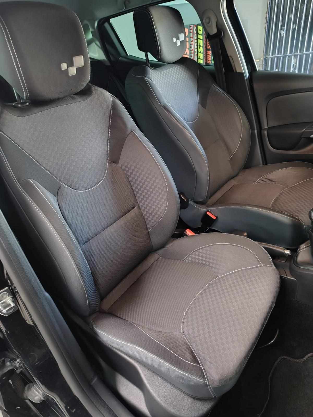 renault-clio-2016-gasolina-898cc