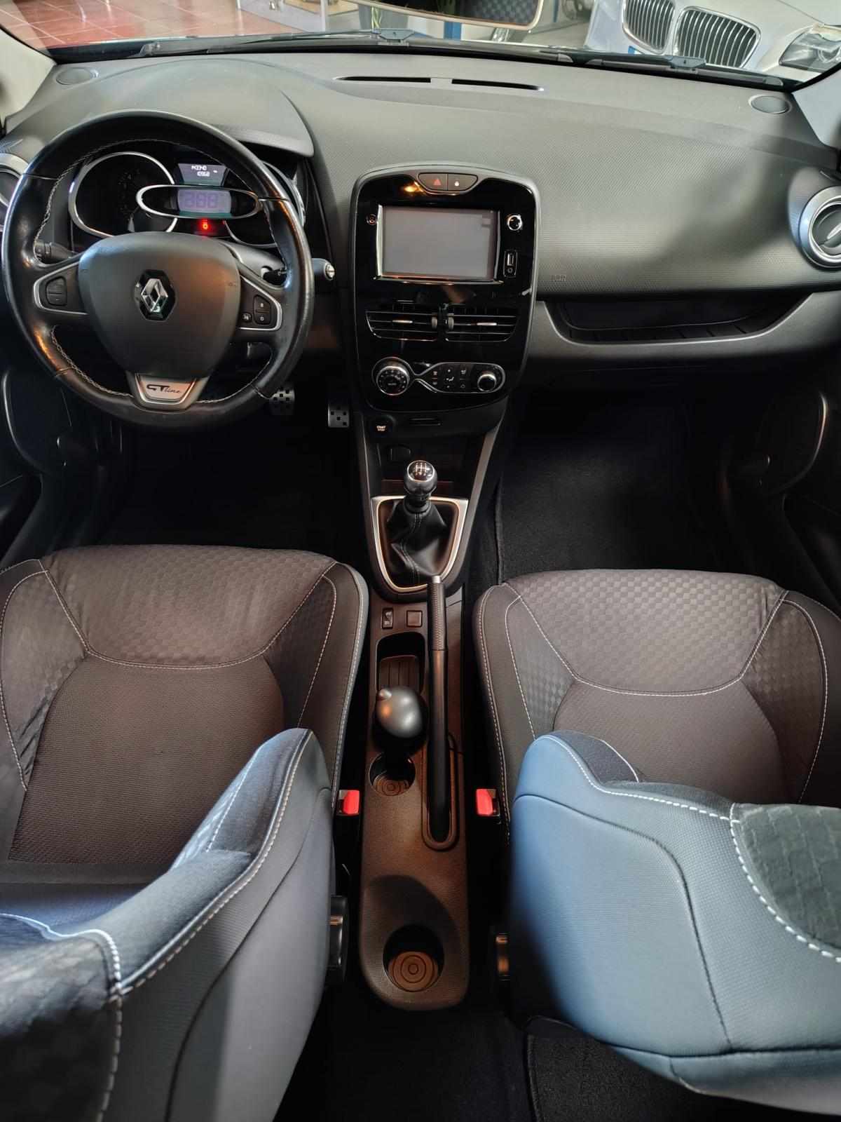 renault-clio-2016-gasolina-898cc