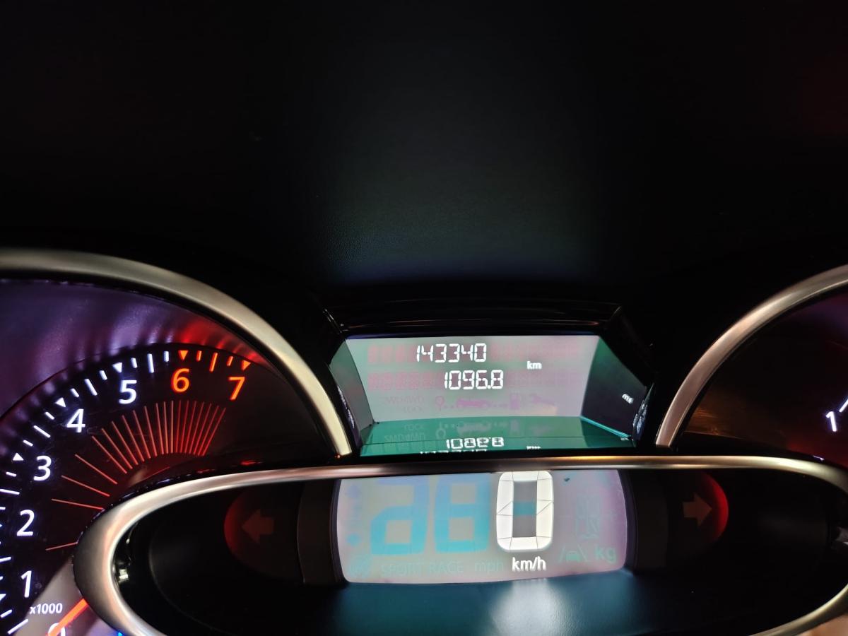 renault-clio-2016-gasolina-898cc
