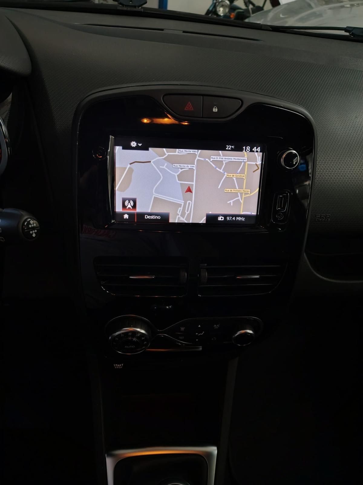 renault-clio-2016-gasolina-898cc