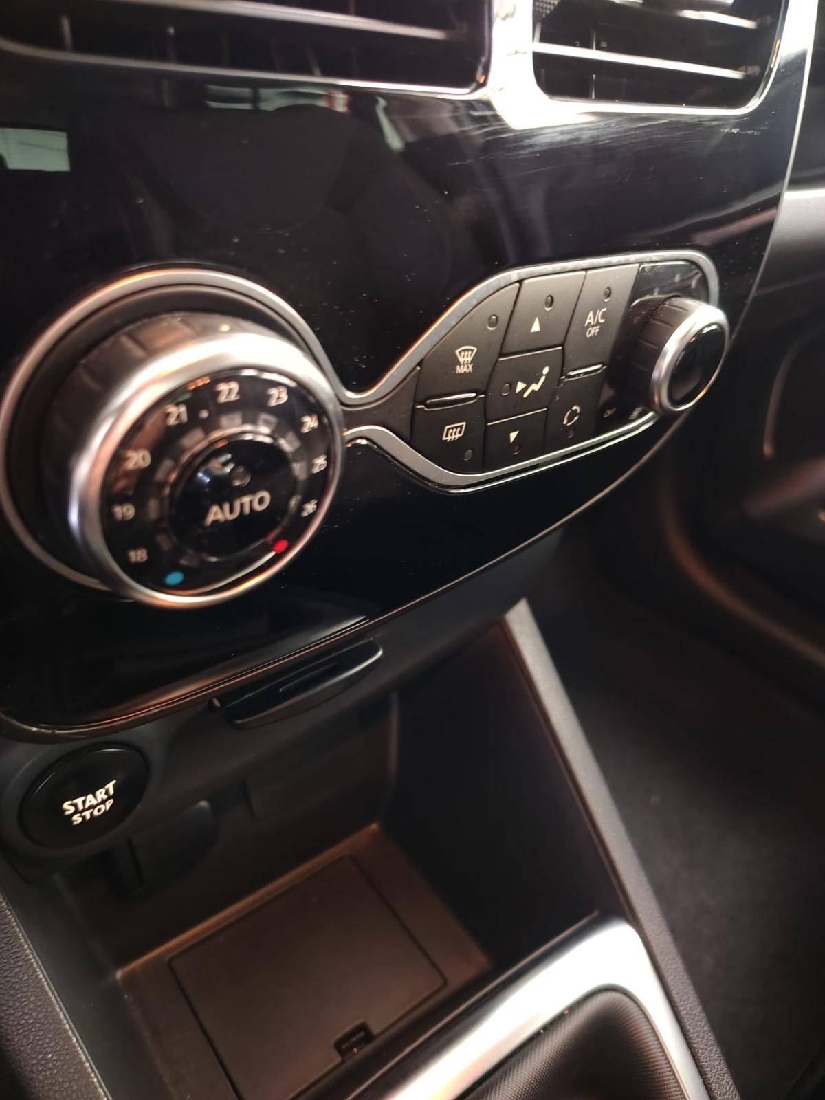 renault-clio-2016-gasolina-898cc