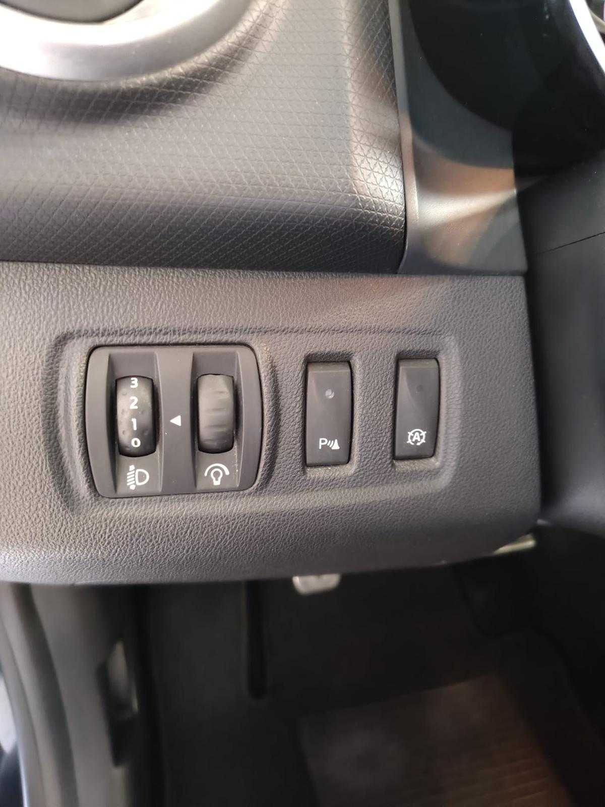 renault-clio-2016-gasolina-898cc