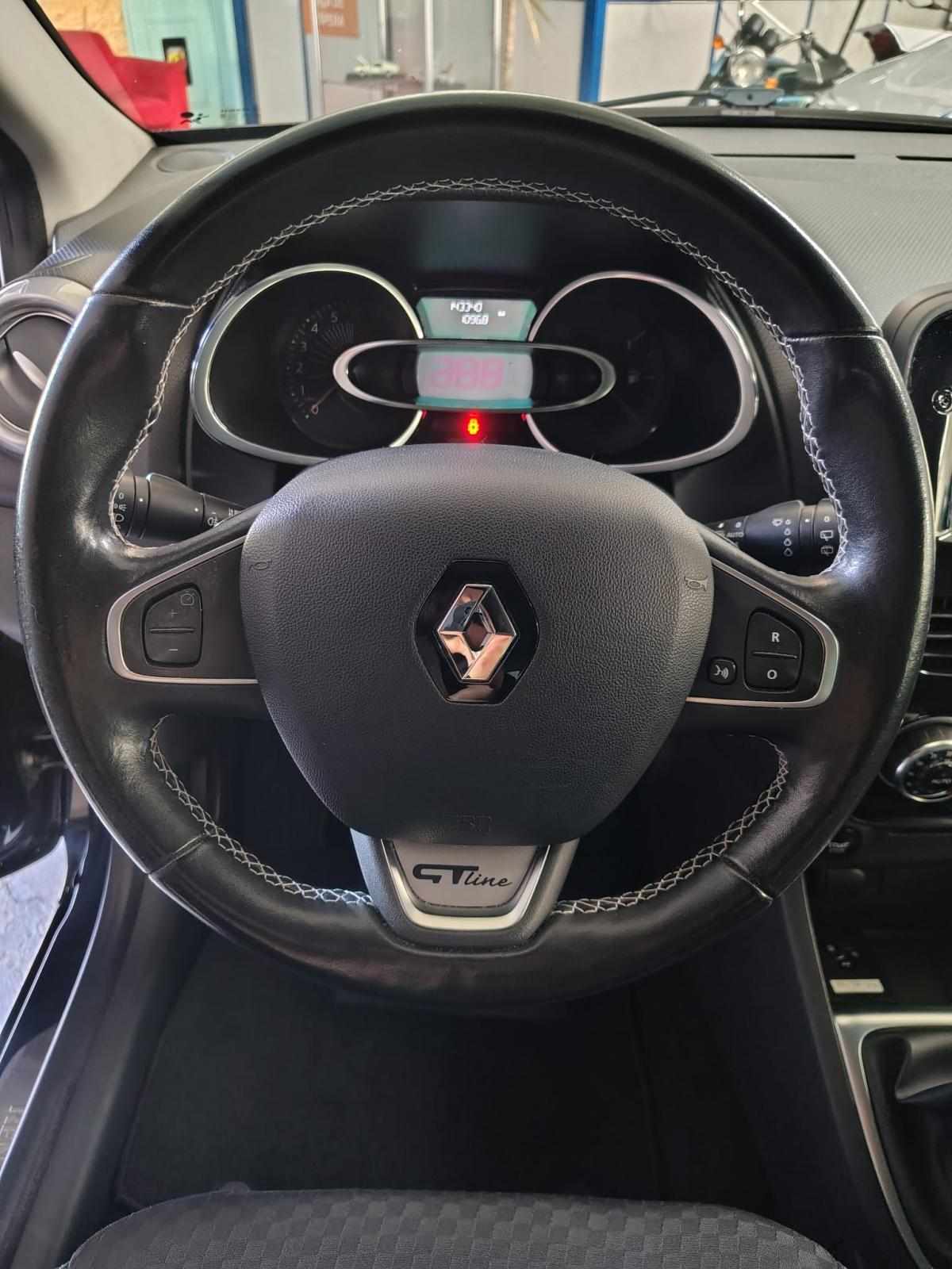 renault-clio-2016-gasolina-898cc