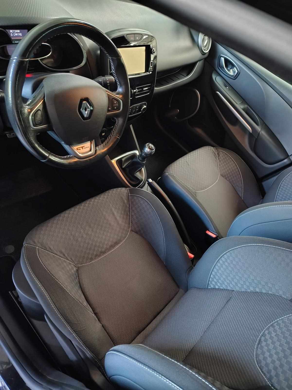 renault-clio-2016-gasolina-898cc