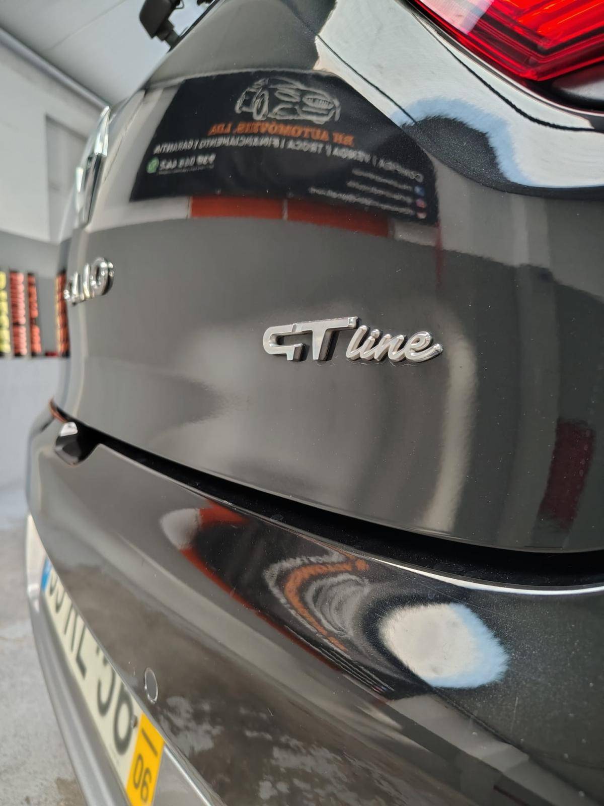 renault-clio-2016-gasolina-898cc