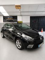 renault-clio-2016-gasolina-898cc
