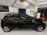 renault-clio-2016-gasolina-898cc