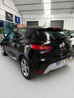 renault-clio-2016-gasolina-898cc