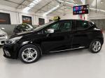 renault-clio-2016-gasolina-898cc