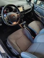 renault-clio-2016-gasolina-898cc