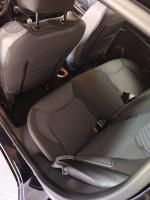 renault-clio-2016-gasolina-898cc