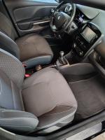 renault-clio-2016-gasolina-898cc