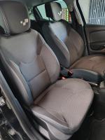 renault-clio-2016-gasolina-898cc
