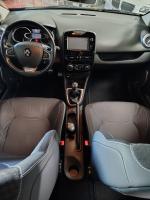 renault-clio-2016-gasolina-898cc