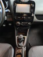 renault-clio-2016-gasolina-898cc