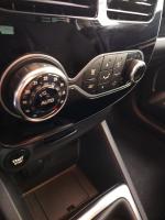 renault-clio-2016-gasolina-898cc