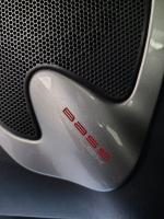 renault-clio-2016-gasolina-898cc