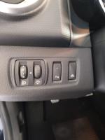 renault-clio-2016-gasolina-898cc