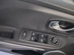 renault-clio-2016-gasolina-898cc