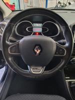 renault-clio-2016-gasolina-898cc