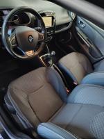 renault-clio-2016-gasolina-898cc