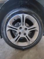 renault-clio-2016-gasolina-898cc