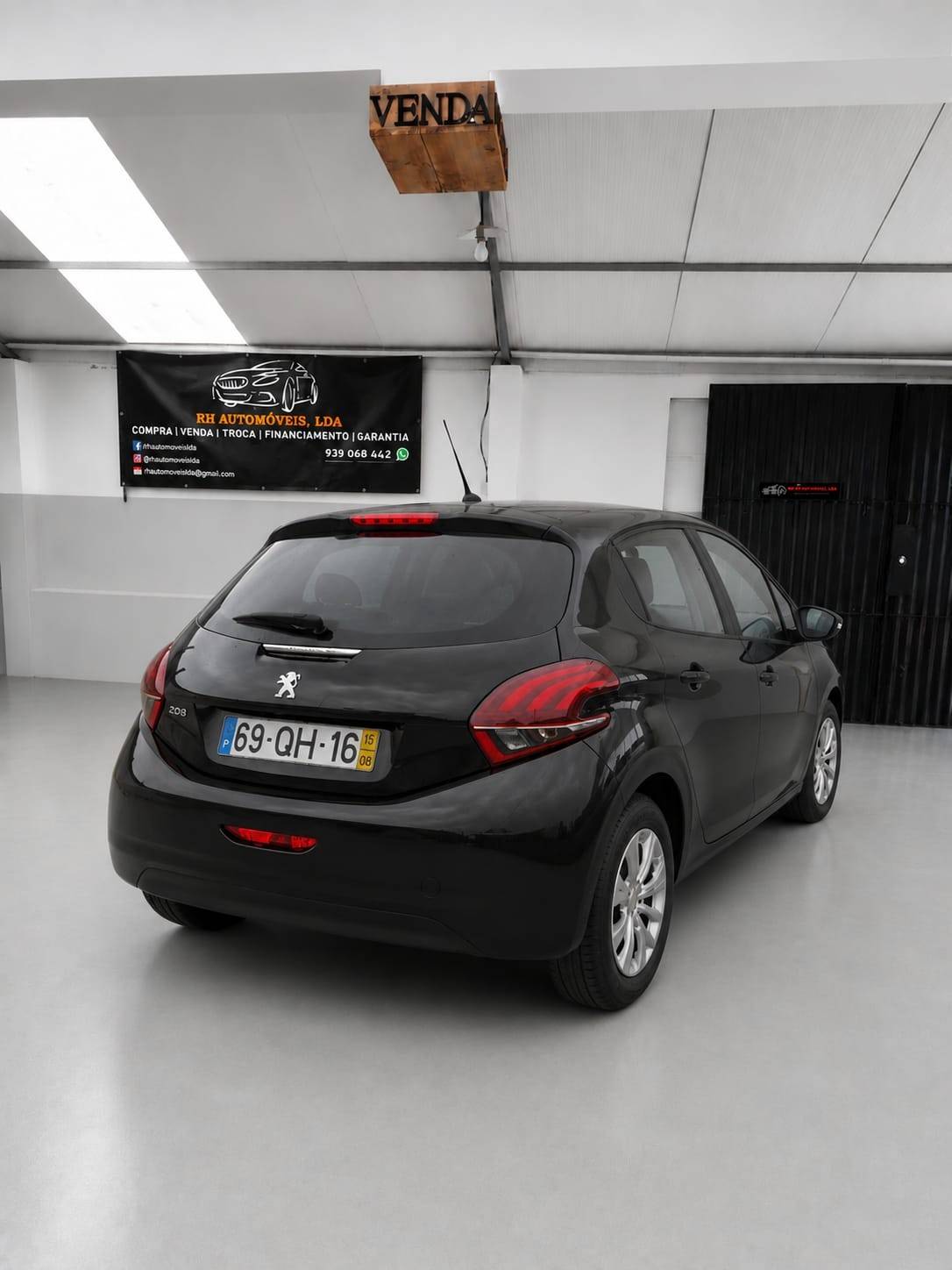 peugeot-208-2015-diesel-1398cc