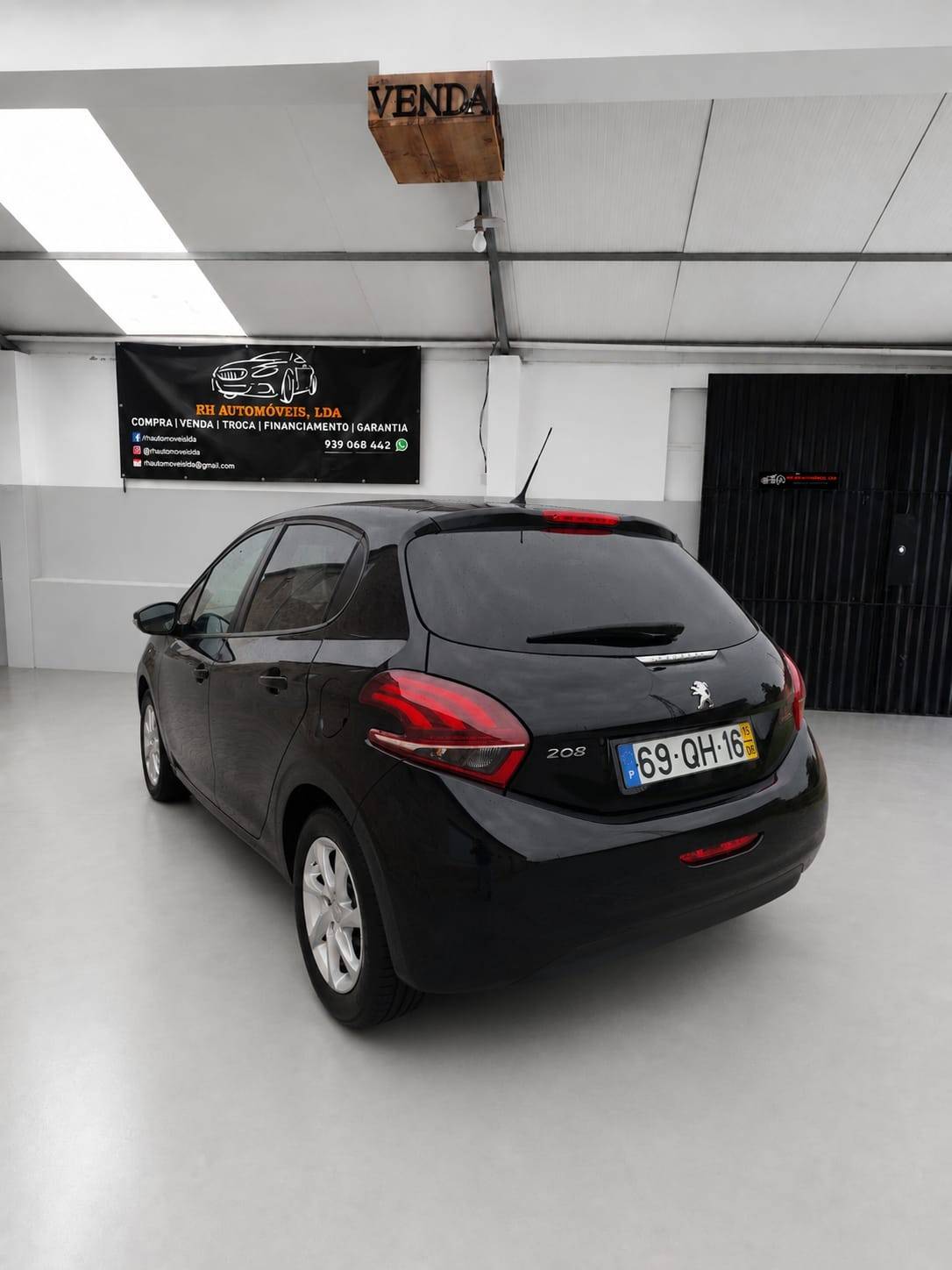 peugeot-208-2015-diesel-1398cc