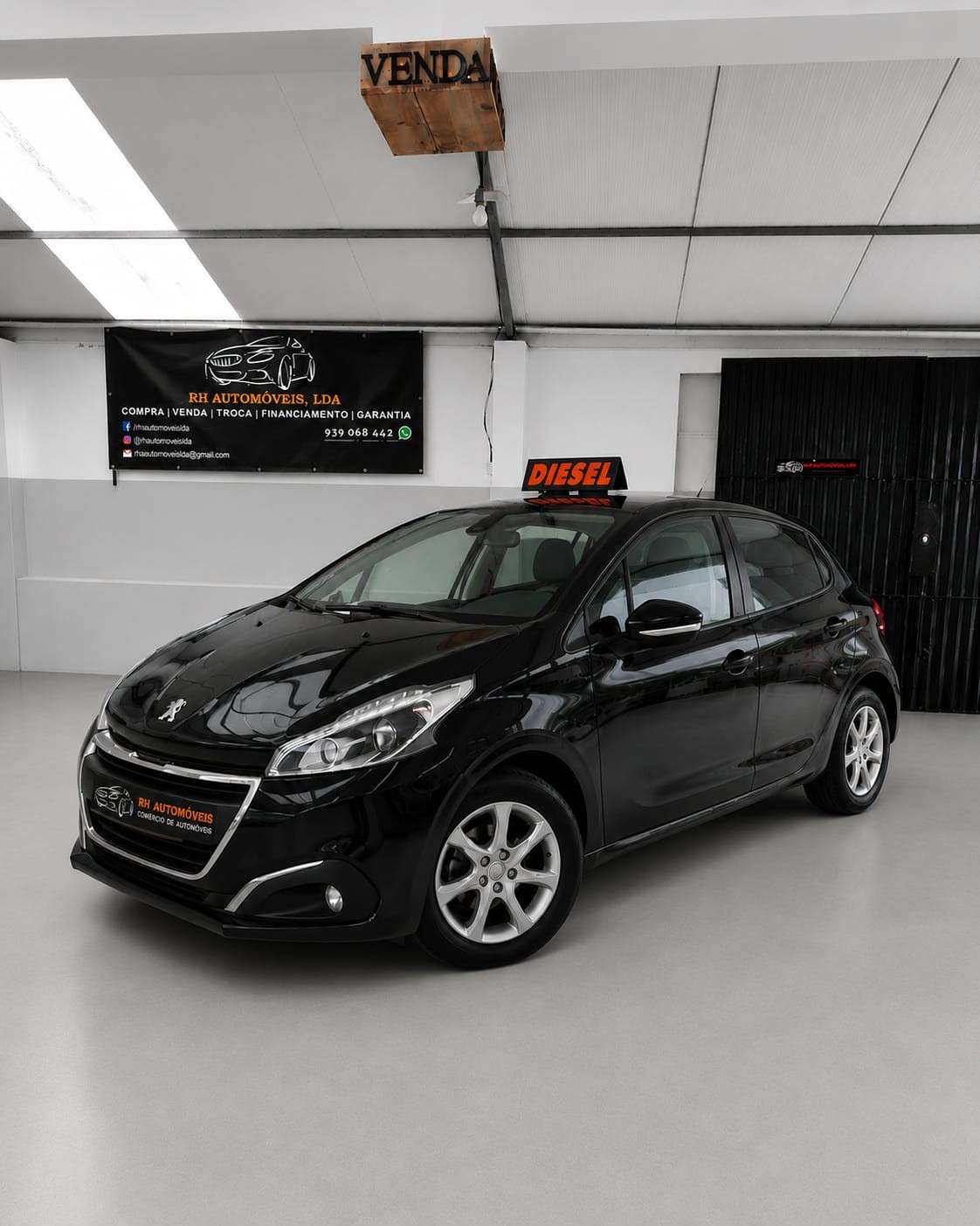 peugeot-208-2015-diesel-1398cc