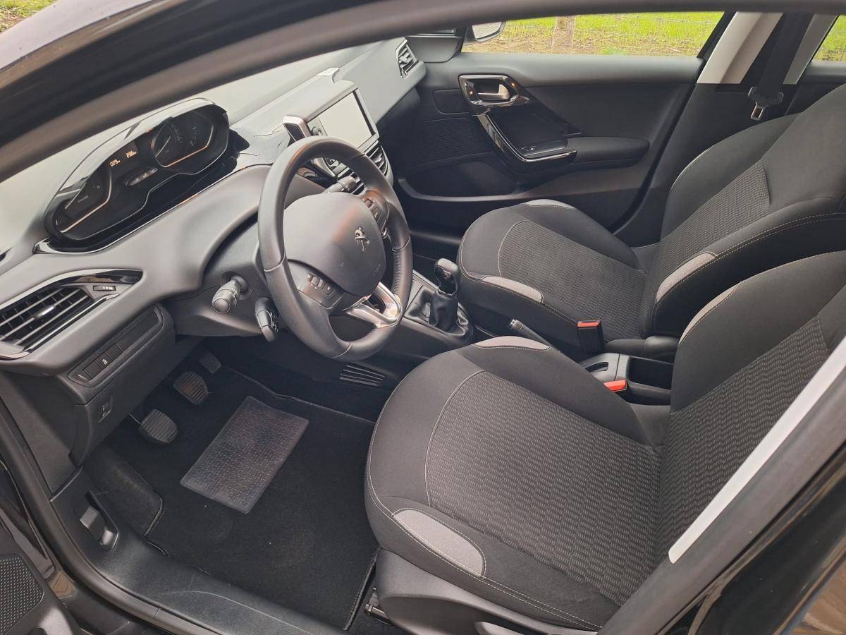 peugeot-208-2015-diesel-1398cc