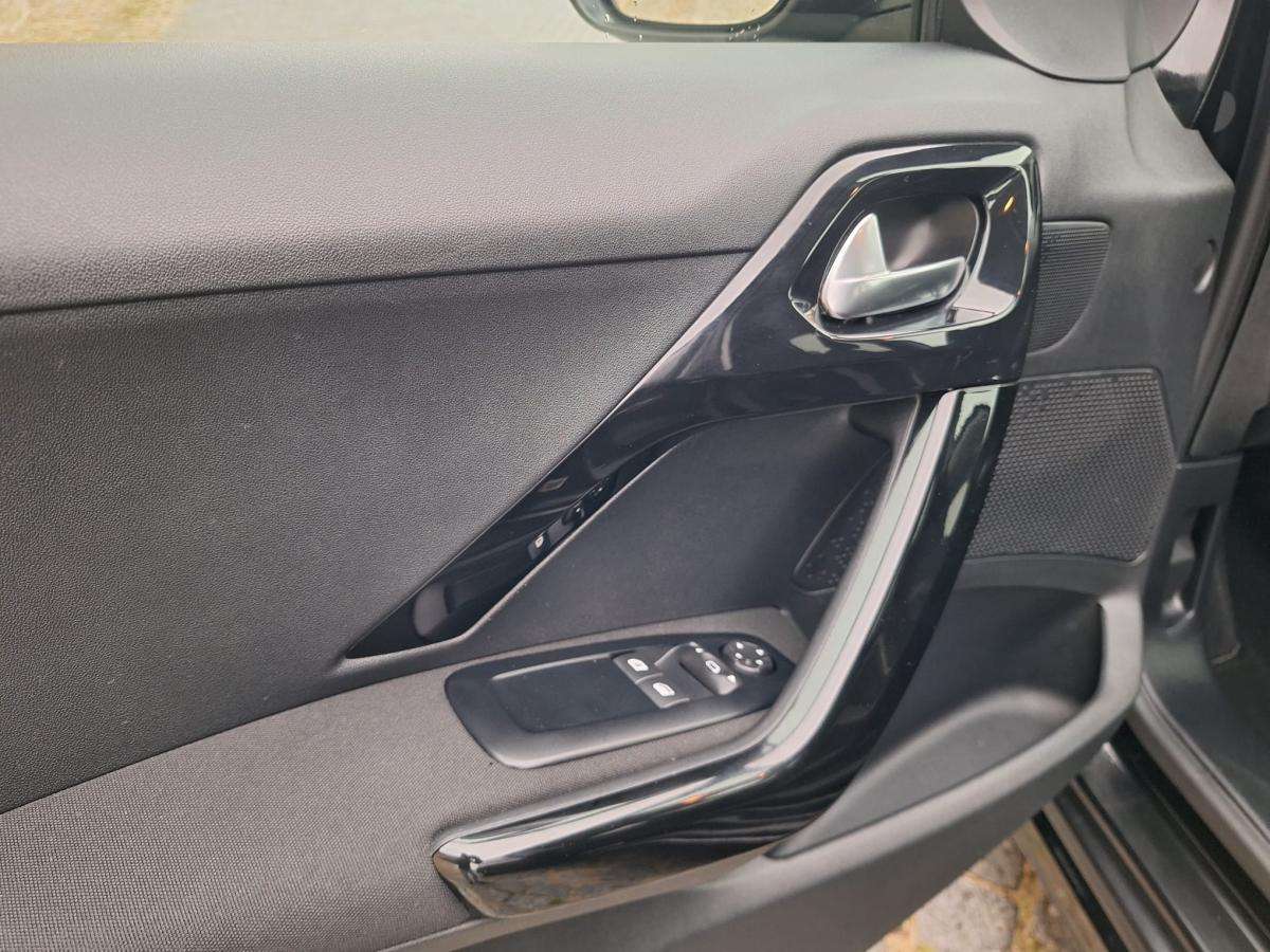 peugeot-208-2015-diesel-1398cc