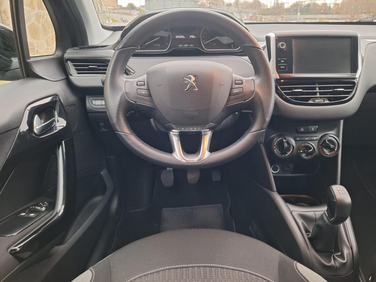 peugeot-208-2015-diesel-1398cc