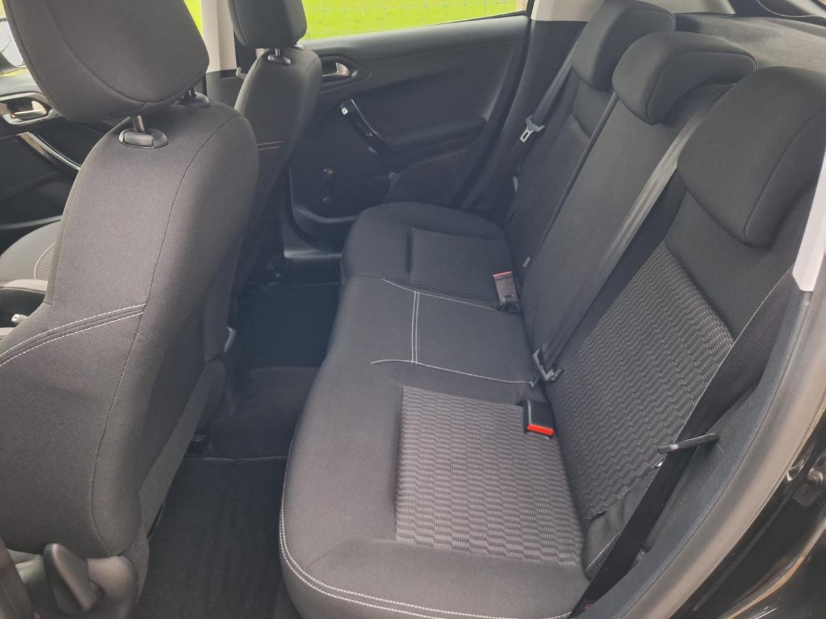 peugeot-208-2015-diesel-1398cc