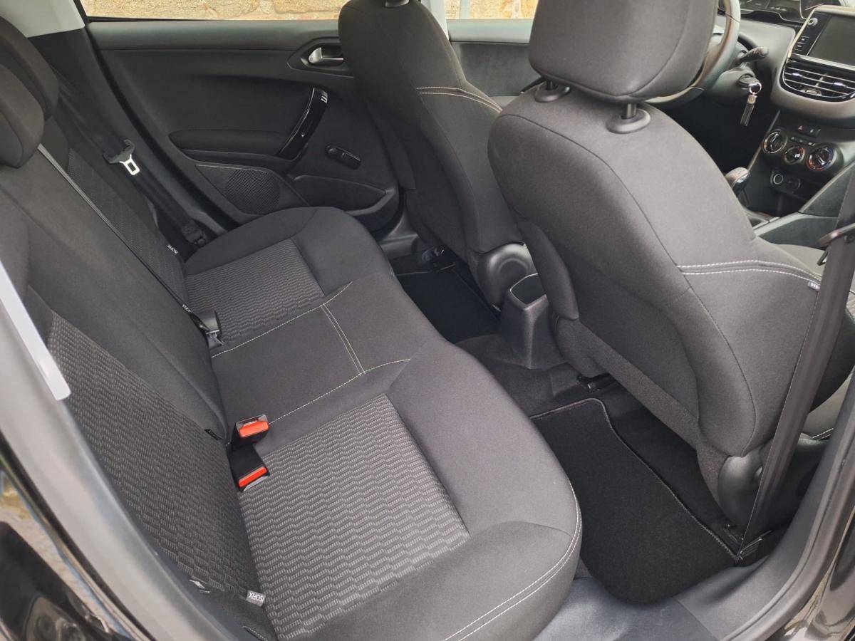 peugeot-208-2015-diesel-1398cc