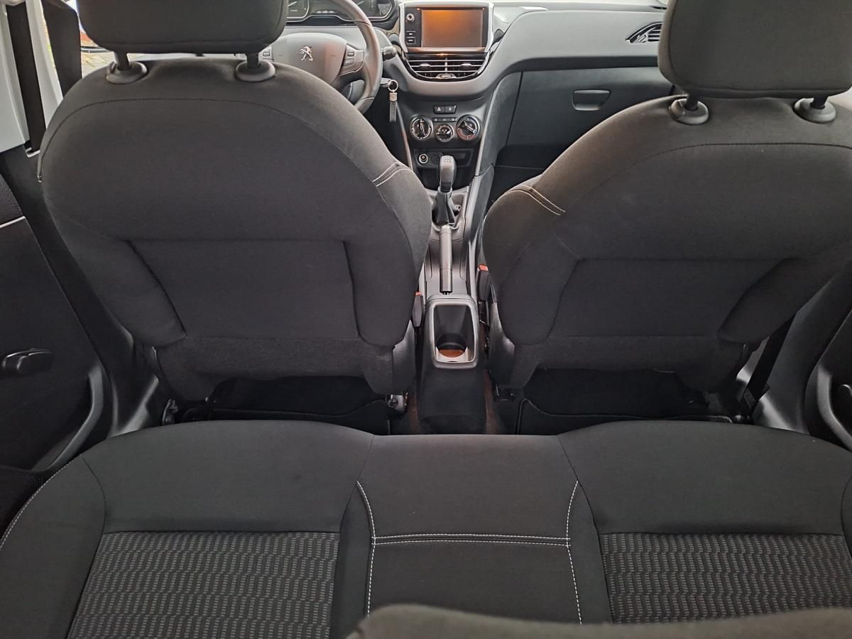peugeot-208-2015-diesel-1398cc
