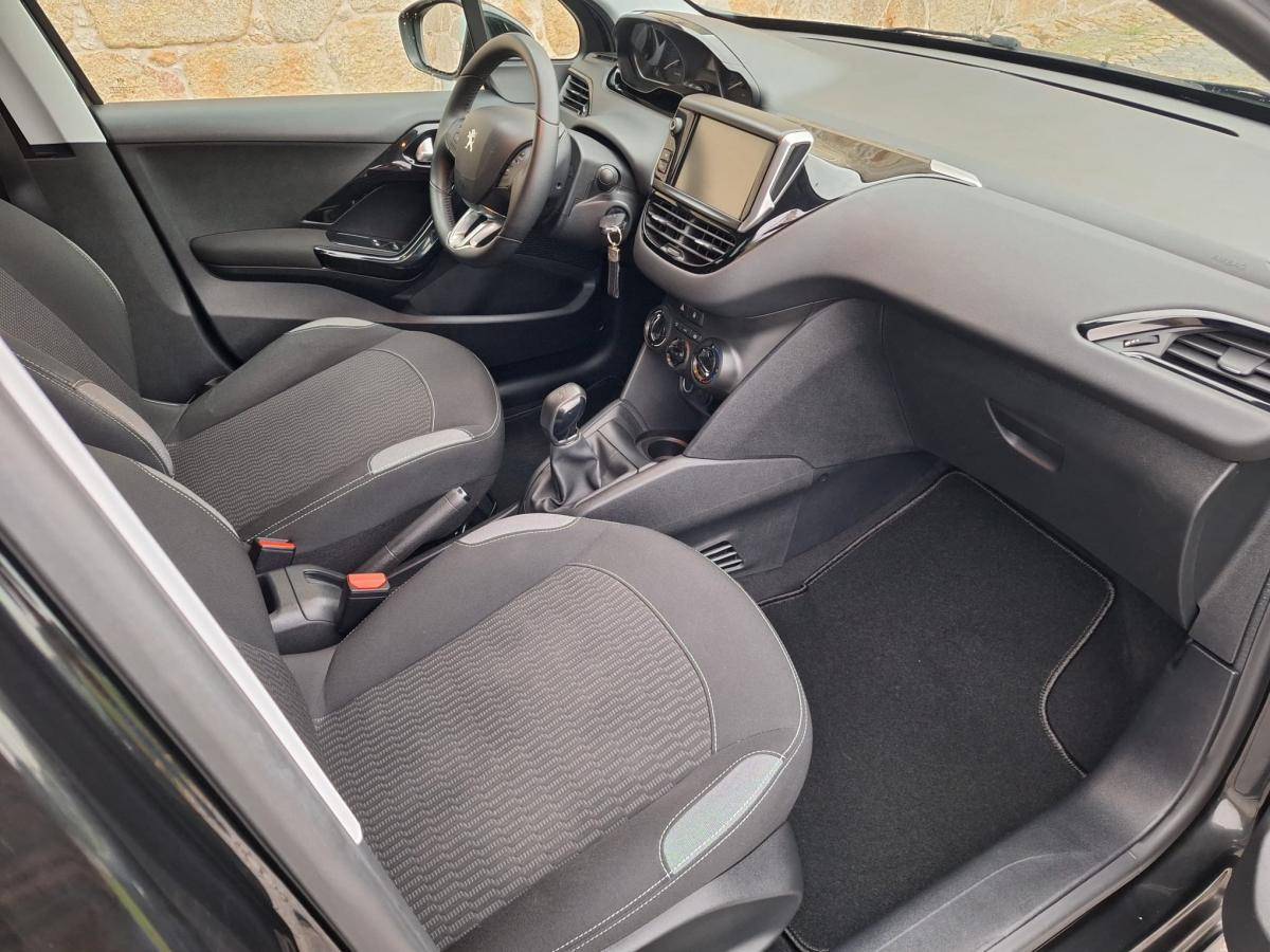 peugeot-208-2015-diesel-1398cc