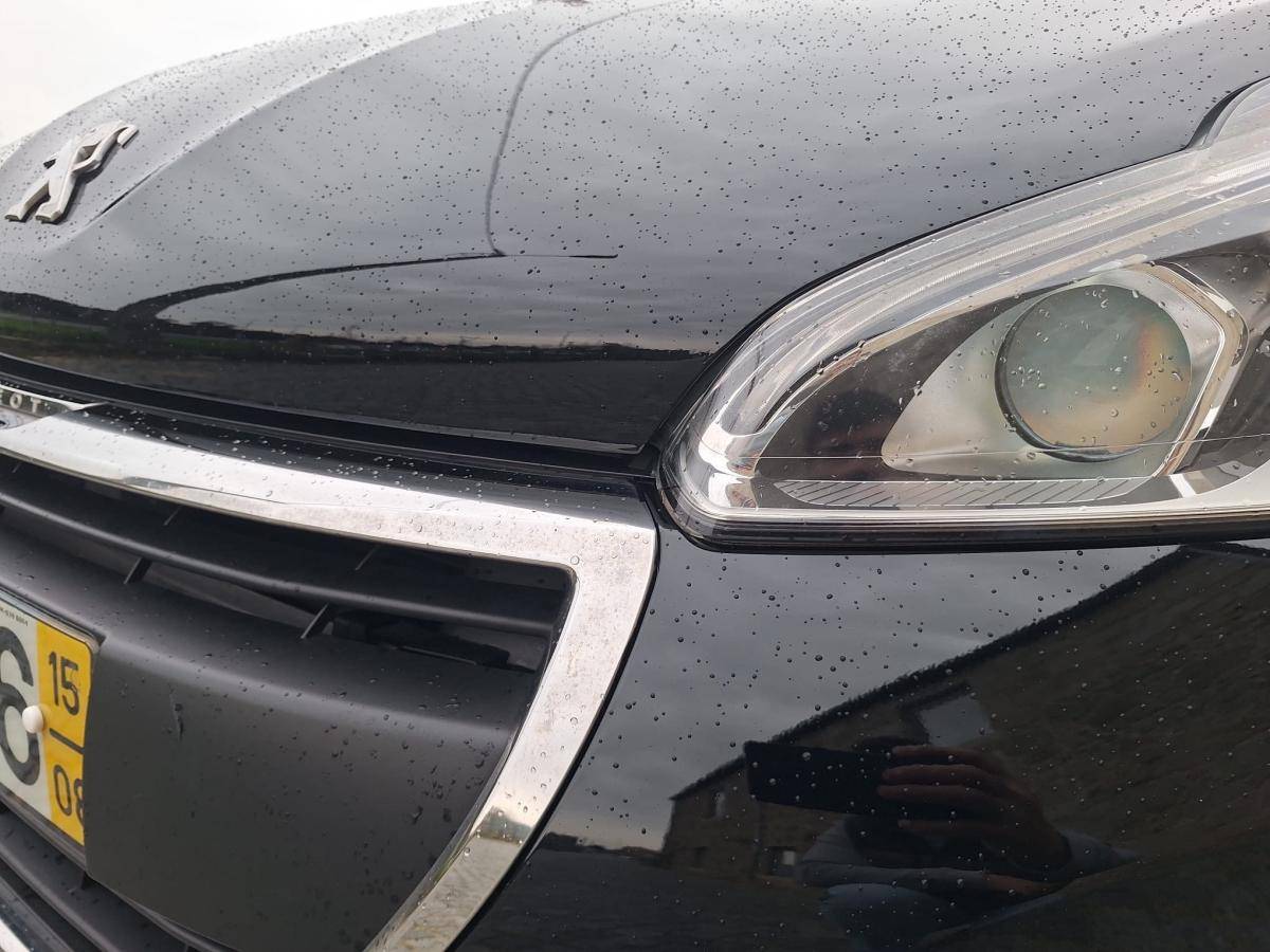 peugeot-208-2015-diesel-1398cc